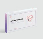 HPV STD Test