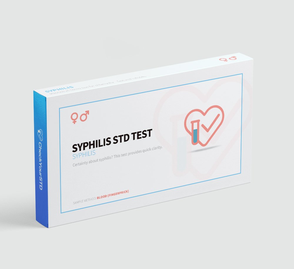 syphilis-std-test-check-your-std Syphilis STD Test - Image 1